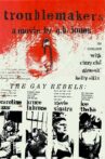 The Troublemakers Movie Streaming Online