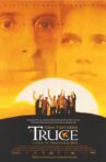 The Truce Movie Streaming Online