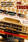 The Truck Movie Streaming Online