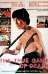 The True Game of Death Movie Streaming Online