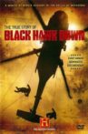 The True Story of Black Hawk Down Movie Streaming Online