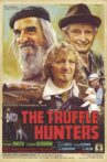 The Truffle Hunters Movie Streaming Online