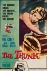 The Trunk Movie Streaming Online