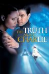 The Truth About Charlie Movie Streaming Online
