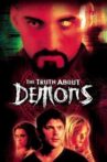 The Truth About Demons Movie Streaming Online