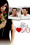 The Truth About Love Movie Streaming Online