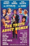 The Truth About Women Movie Streaming Online