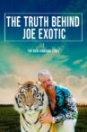 The Truth Behind Joe Exotic: The Rick Kirkham Story Movie Streaming Online