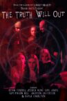 The Truth Will Out Movie Streaming Online
