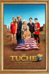 The Tuche Family: The American Dream Movie Streaming Online