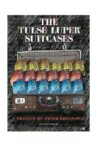 The Tulse Luper Suitcases: Antwerp Movie Streaming Online
