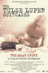 The Tulse Luper Suitcases, Part 1: The Moab Story Movie Streaming Online