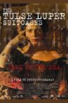The Tulse Luper Suitcases, Part 2: Vaux to the Sea Movie Streaming Online