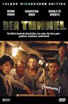 The Tunnel Movie Streaming Online