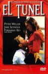 The Tunnel Movie Streaming Online