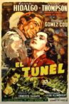 The Tunnel Movie Streaming Online