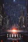 The Tunnel Movie Streaming Online