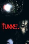 The Tunnel Movie Streaming Online