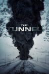 The Tunnel Movie Streaming Online