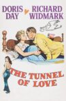 The Tunnel of Love Movie Streaming Online
