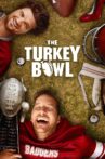 The Turkey Bowl Movie Streaming Online