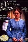 The Turn of the Screw Movie Streaming Online