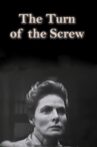 The Turn of the Screw Movie Streaming Online
