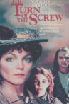 The Turn of the Screw Movie Streaming Online
