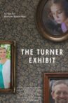 The Turner Exhibit Movie Streaming Online