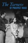 The Turners of Prospect Road Movie Streaming Online