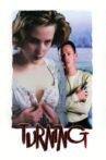 The Turning Movie Streaming Online