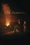 The Turning Movie Streaming Online