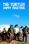 The Turtles: Happy Together Movie Streaming Online