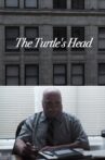 The Turtle's Head Movie Streaming Online