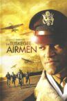 The Tuskegee Airmen Movie Streaming Online