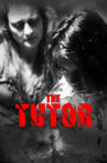 The Tutor Movie Streaming Online