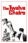 The Twelve Chairs Movie Streaming Online