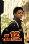 The Twelve Labours Movie Streaming Online