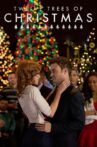 The Twelve Trees of Christmas Movie Streaming Online