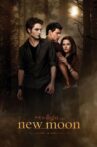 The Twilight Saga: New Moon Movie Streaming Online