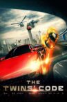 The Twins' Code Movie Streaming Online