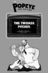 The Twisker Pitcher Movie Streaming Online