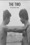 The Two Movie Streaming Online