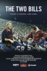 The Two Bills Movie Streaming Online