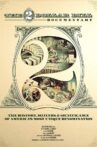 The Two Dollar Bill Documentary Movie Streaming Online