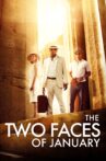 The Two Faces of January Movie Streaming Online