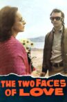 The Two Faces of Love Movie Streaming Online