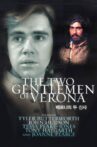 The Two Gentlemen of Verona Movie Streaming Online