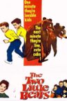 The Two Little Bears Movie Streaming Online