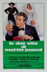 The Two Lives of Mattia Pascal Movie Streaming Online